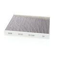 CABIN AIR FILTER