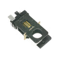 STANDARD IGN auto part