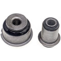 CONTROL ARM BUSHING KIT