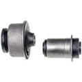 CONTROL ARM BUSHING KIT