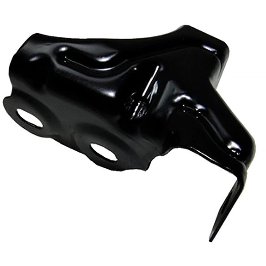 LH FRONT FENDER BRACE; FRONT CHEVROLET EQUINOX 18C CAPA
