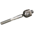 STEERING TIE ROD END