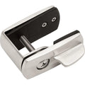 STAINLESS GATE LATCH - PONTOON