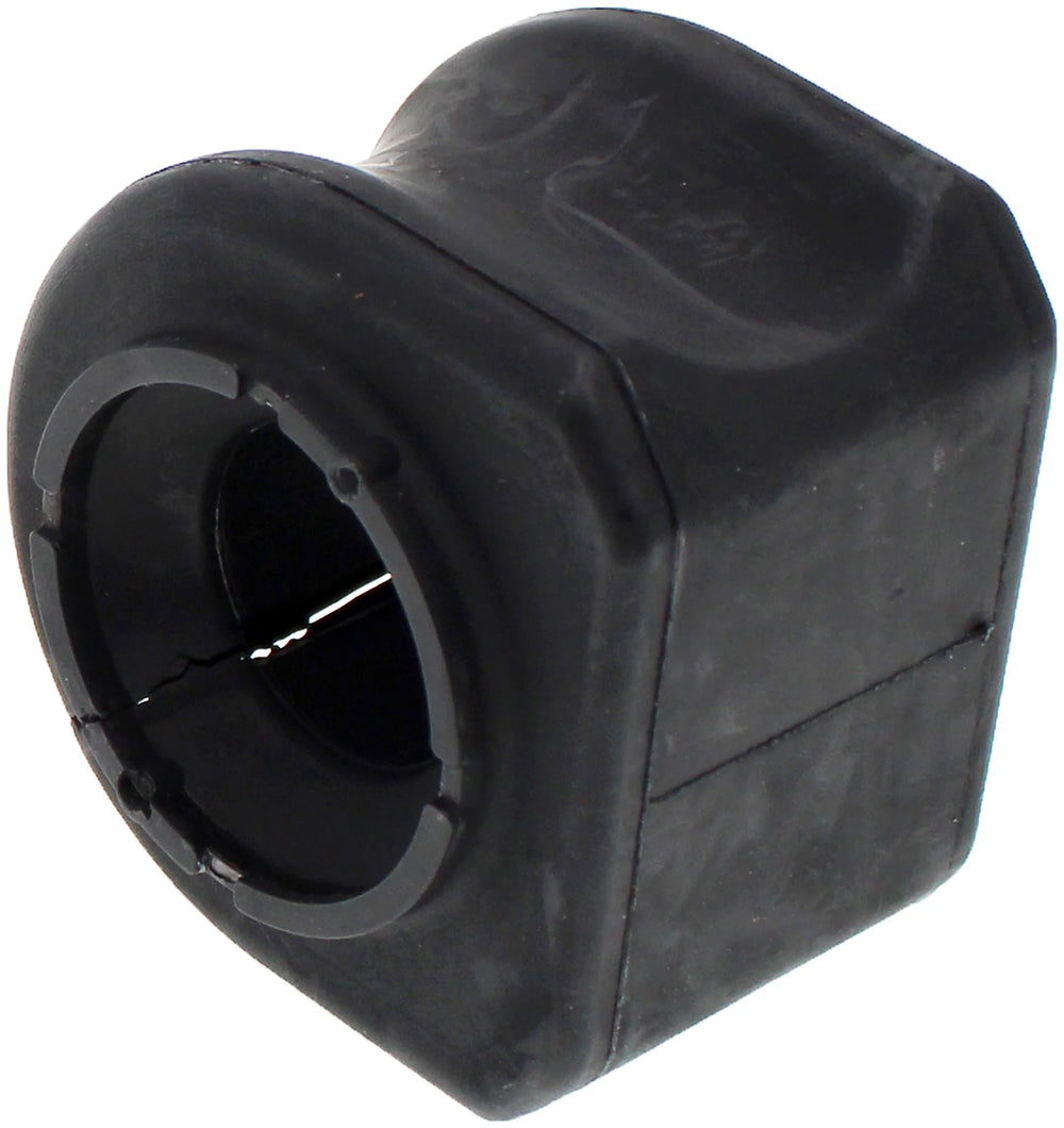 SWAY BAR BUSHING KIT
