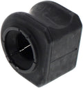 SWAY BAR BUSHING KIT