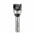 STRONG ARM auto part