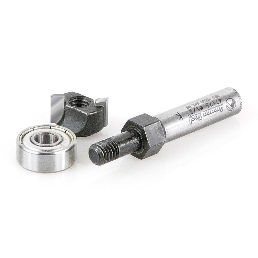 STRONG ARM auto part