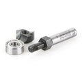 STRONG ARM auto part
