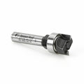 STRONG ARM auto part detail