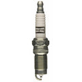 PLATINUM SPARK PLUG 4/BOX