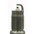PLATINUM SPARK PLUG 4/BOX