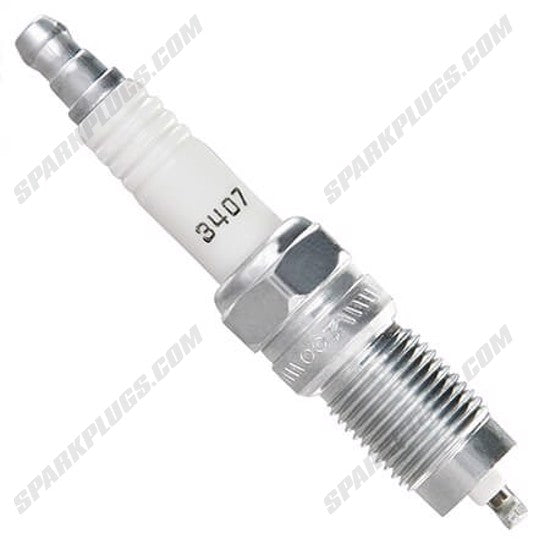 PLATINUM SPARK PLUG 4/BOX