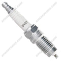 PLATINUM SPARK PLUG 4/BOX