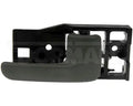 INTERIOR DOOR HANDLE