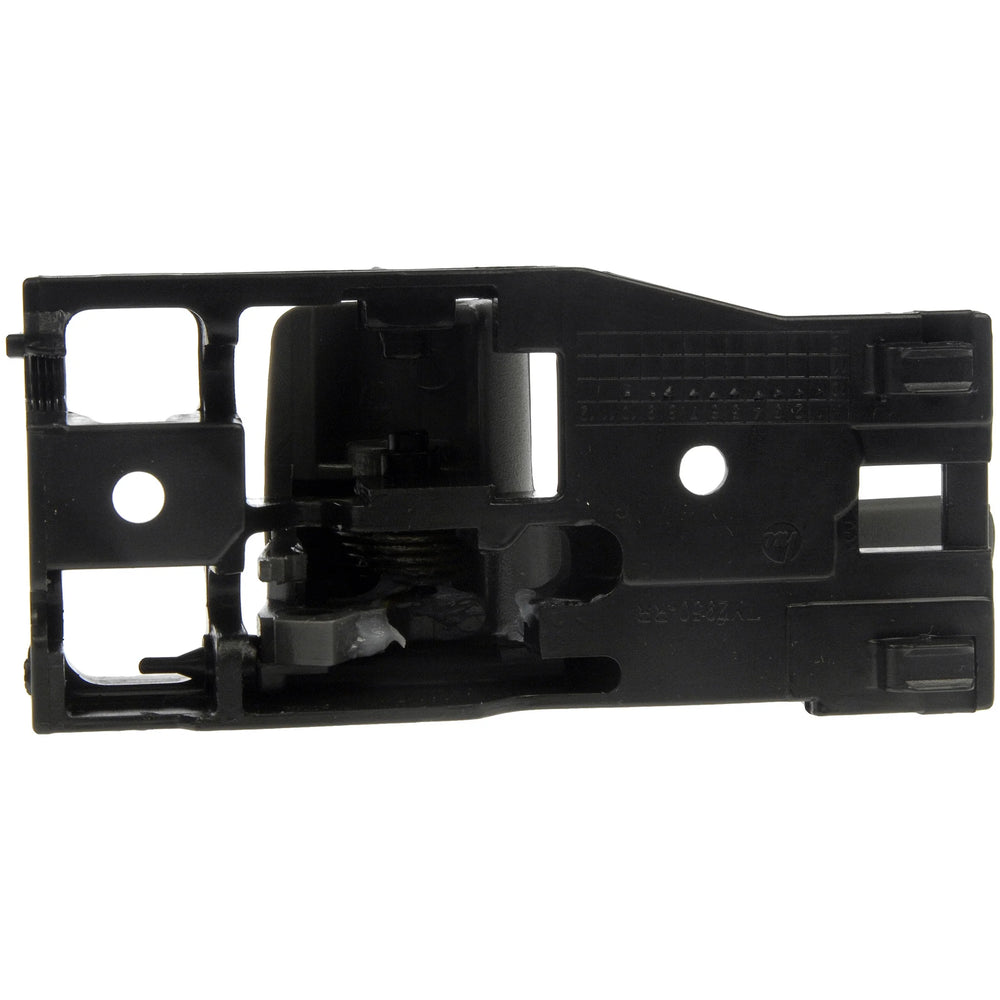 INTERIOR DOOR HANDLE