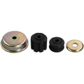 STRUT-MATE TM MOUNTING EA