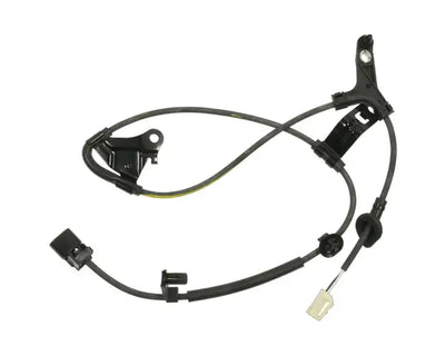 STANDARD IGN auto part