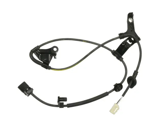 STANDARD IGN auto part