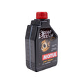 Gear 300 LS 75w90 Oil 1 Liter