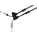 All Balls Racing 2017 Yamaha YZ450F Cable - Throttle