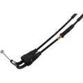 All Balls Racing 2017 Yamaha YZ450F Cable - Throttle