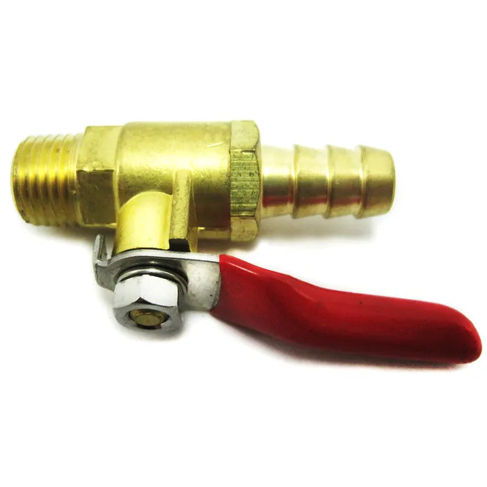 MOELLER auto part