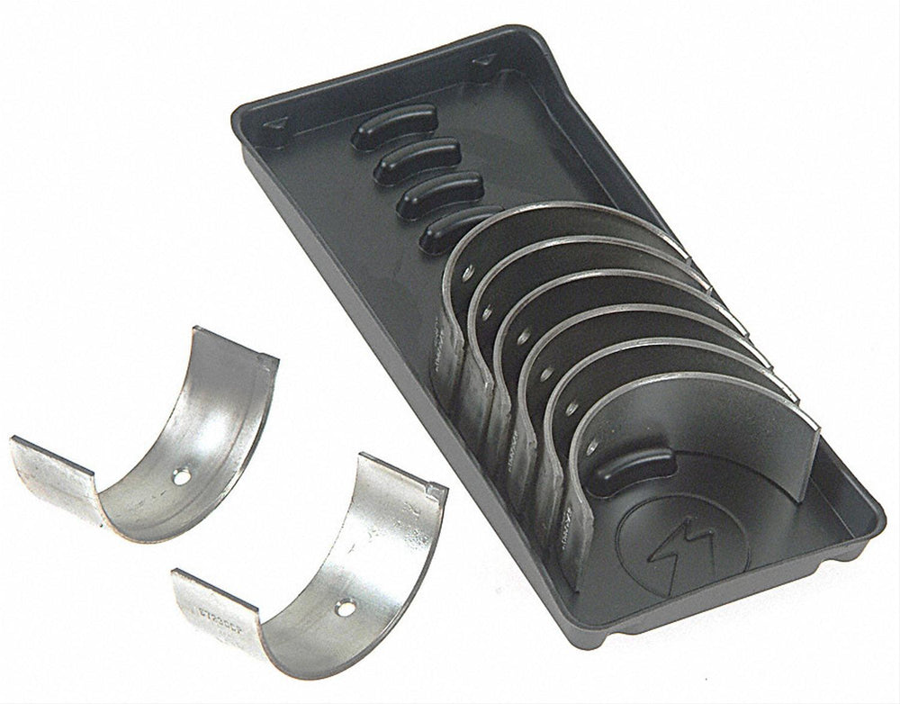 SEALED POWER auto part