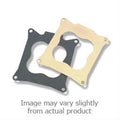 2000 CFM SEALING PLATE and GSKT