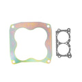 2000 CFM SEALING PLATE and GSKT