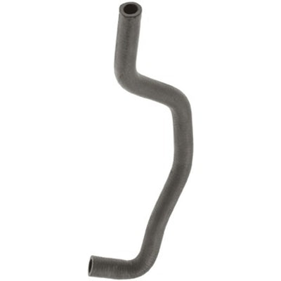 DAYCO HYDRAULIC auto part