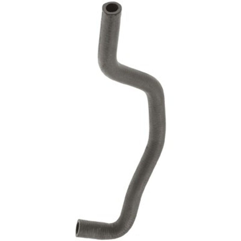 DAYCO HYDRAULIC auto part