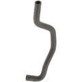 DAYCO HYDRAULIC auto part