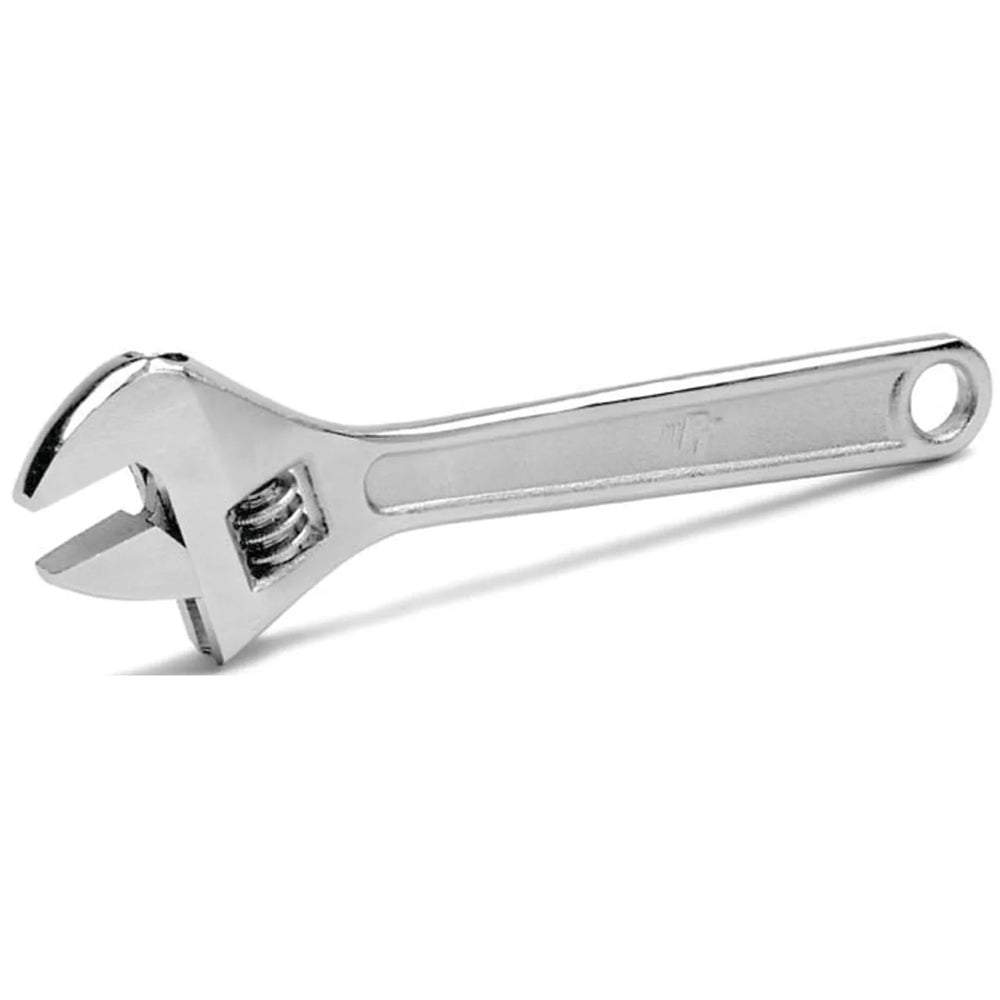 Wilmar Corp. auto part
