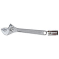 Wilmar Corp. auto part