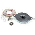 LOWRANCE auto part