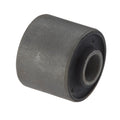 MOOG 03-09 Lexus GX470 Front Lower Shock Abs Bushing