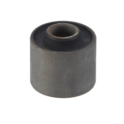 MOOG 03-09 Lexus GX470 Front Lower Shock Abs Bushing