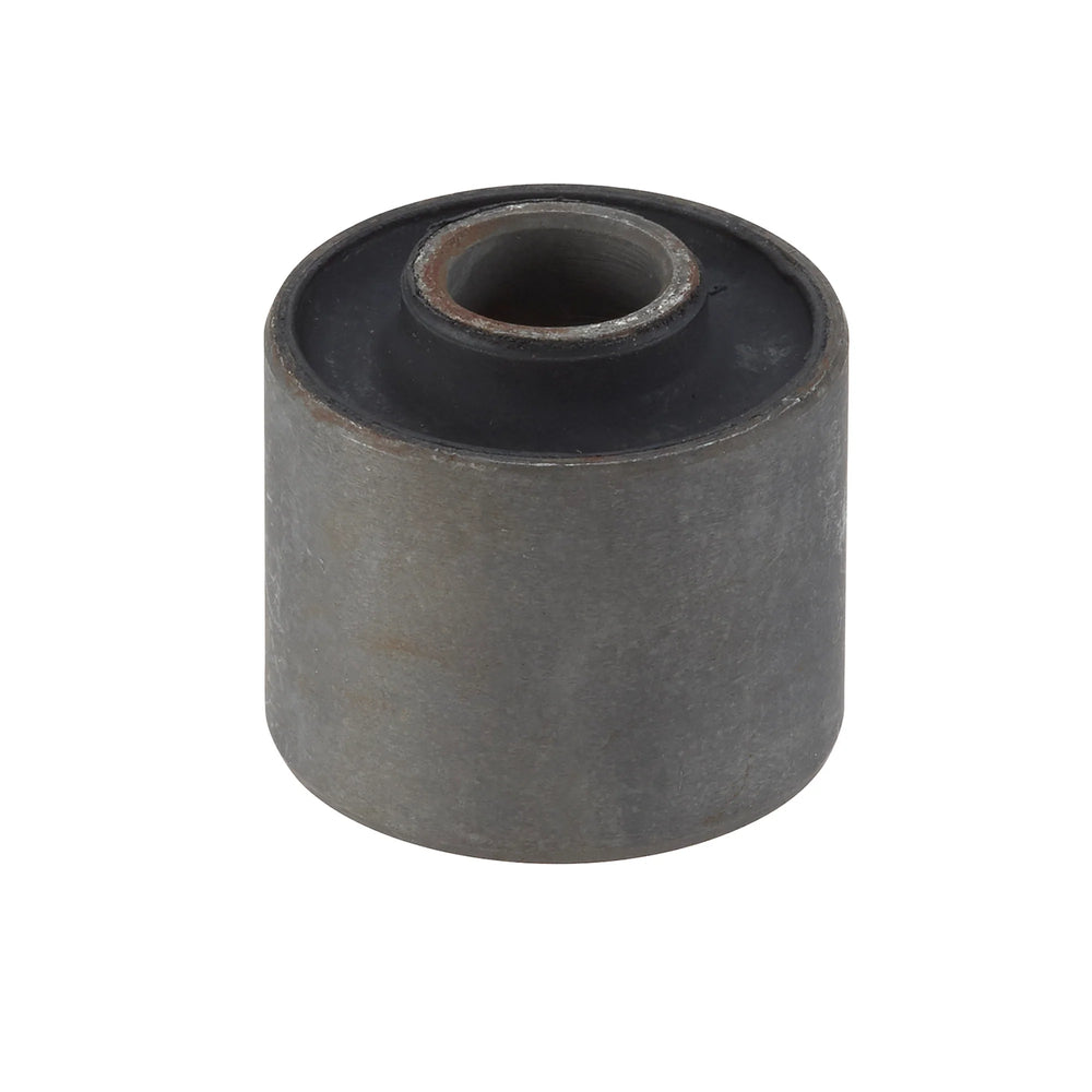 MOOG 03-09 Lexus GX470 Front Lower Shock Abs Bushing