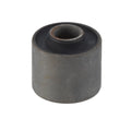 MOOG 03-09 Lexus GX470 Front Lower Shock Abs Bushing