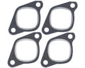 MAHLE Original Volvo 240 93-90 Exhaust Manifold Set