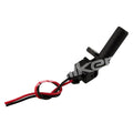 ENGINE CRANKSHAFT POSITION SENSOR