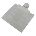 Aeromotive Filter Element - 340 Series (Fits 11141/11142)