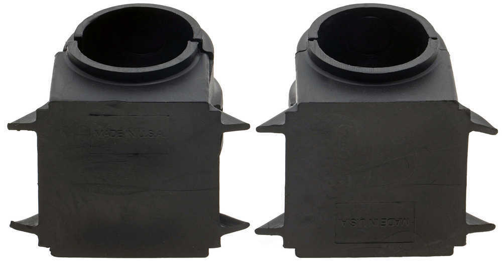 STABILIZER BAR BUSHI