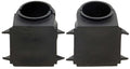 STABILIZER BAR BUSHI