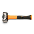 GEARWRENCH auto part close-up