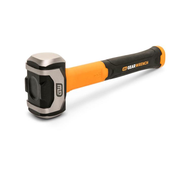 GEARWRENCH auto part