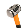 GEARWRENCH auto part detail