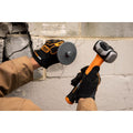GEARWRENCH auto part