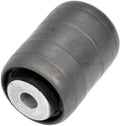 CONTROL ARM BUSHING