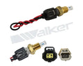 AIR CHARGE TEMPERATURE SENSOR
